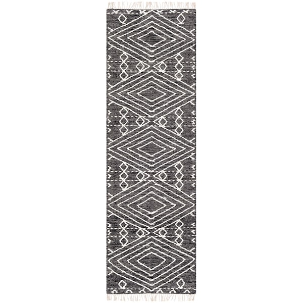 Livabliss Bedouin BDO-2300 Handmade Area Rug BDO2300-268 - main